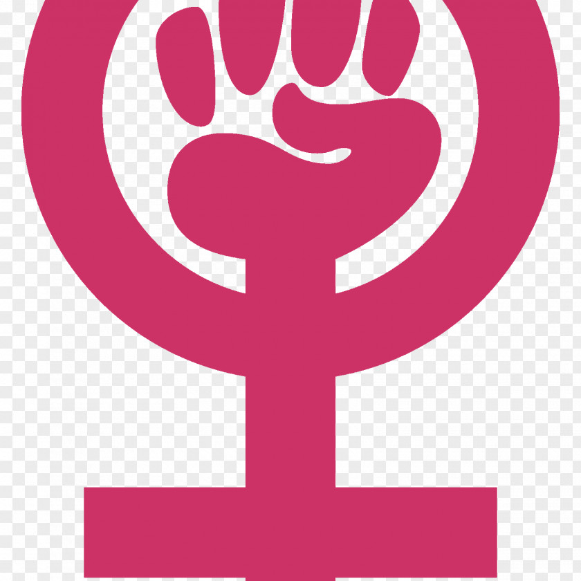 Womensday Declaration Of The Rights Woman And Female Citizen Gender Symbol Feminism Women's PNG