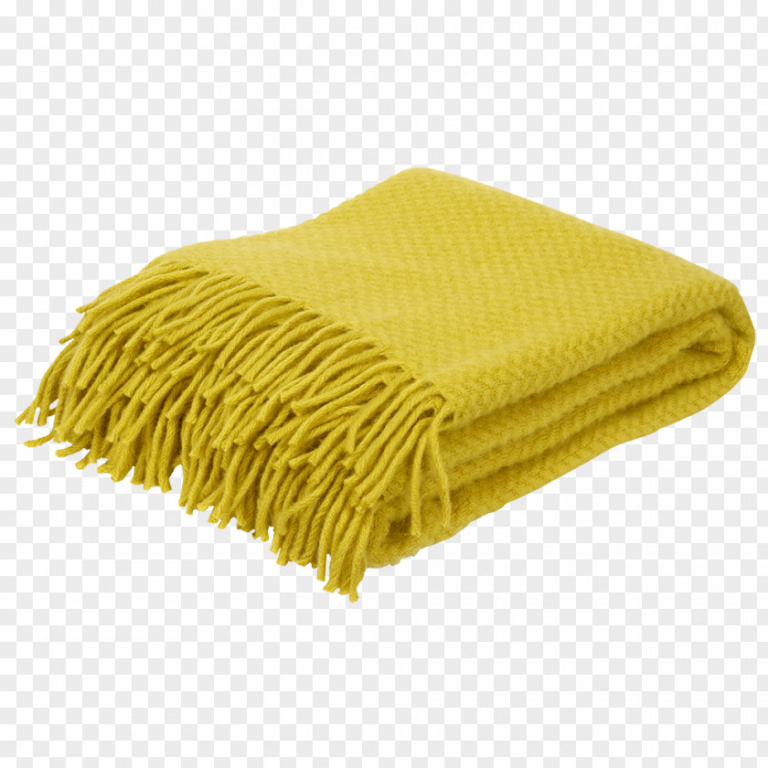 Wool Linens PNG