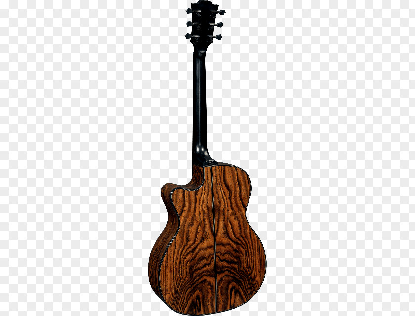 Acoustic Guitar Steel-string Acoustic-electric Dreadnought PNG