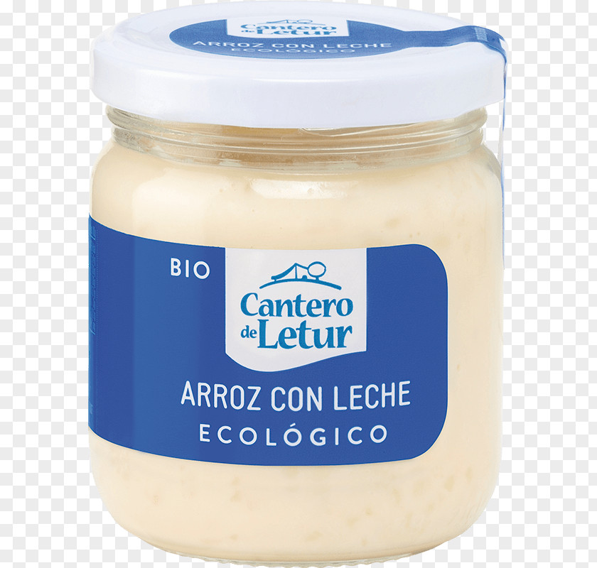 Arroz Con Leche Kefir Fermented Milk Products Goat Yoghurt PNG