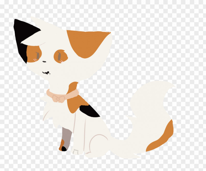 Art Fictional Character Cat And Dog Cartoon PNG