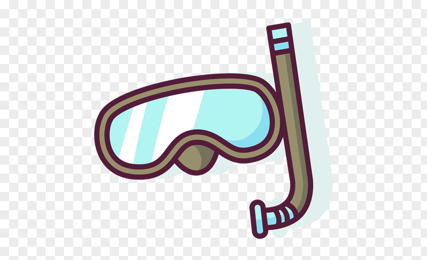 Billiards Snorkeling Clip Art PNG