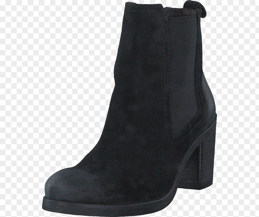 Boot Botina Shoe Leather Clothing PNG