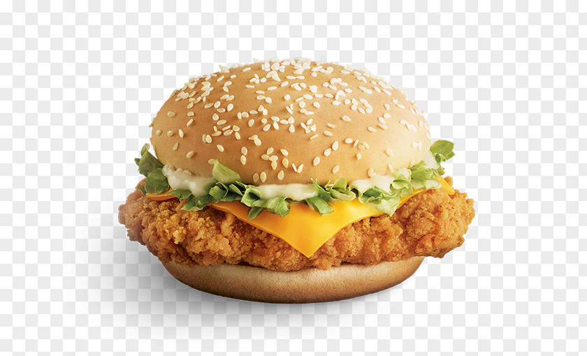 Burger King Cheeseburger Fast Food McDonald's Big Mac Breakfast Sandwich Milkshake PNG