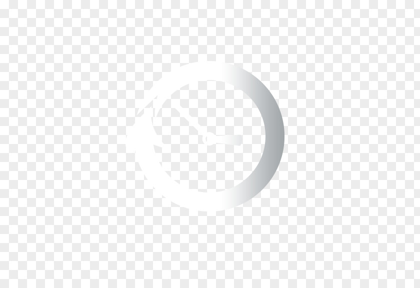 Circle Logo Brand Desktop Wallpaper PNG