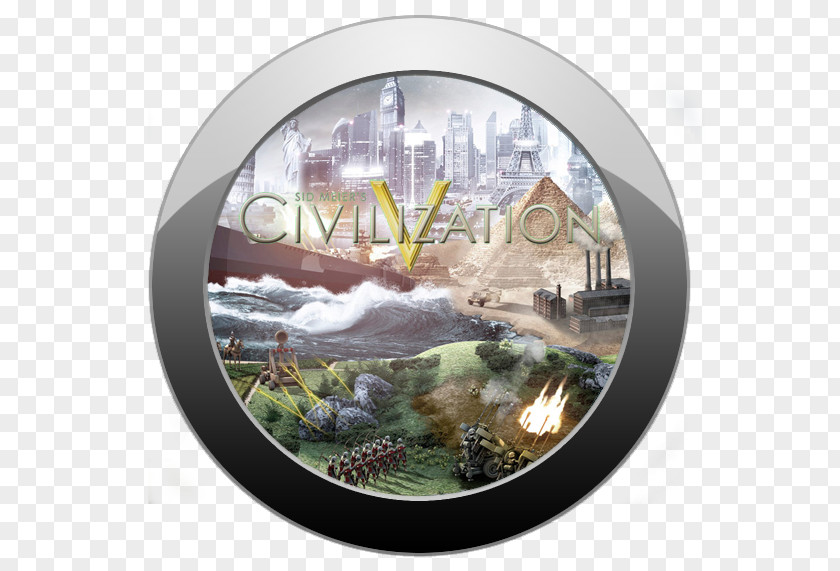 Civilization VI Revolution Sid Meier's Pirates! PNG