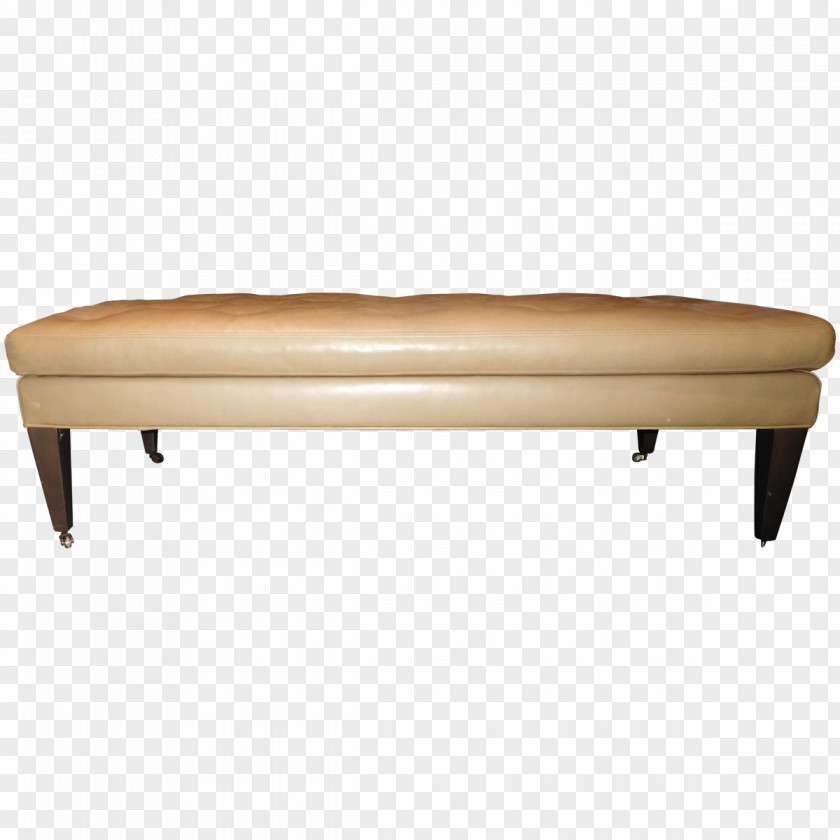 Design Garden Furniture Couch PNG