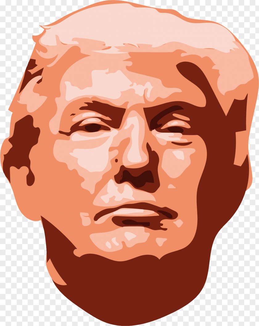 Donald Trump Tower Independent Politician President Of The United States Politics PNG