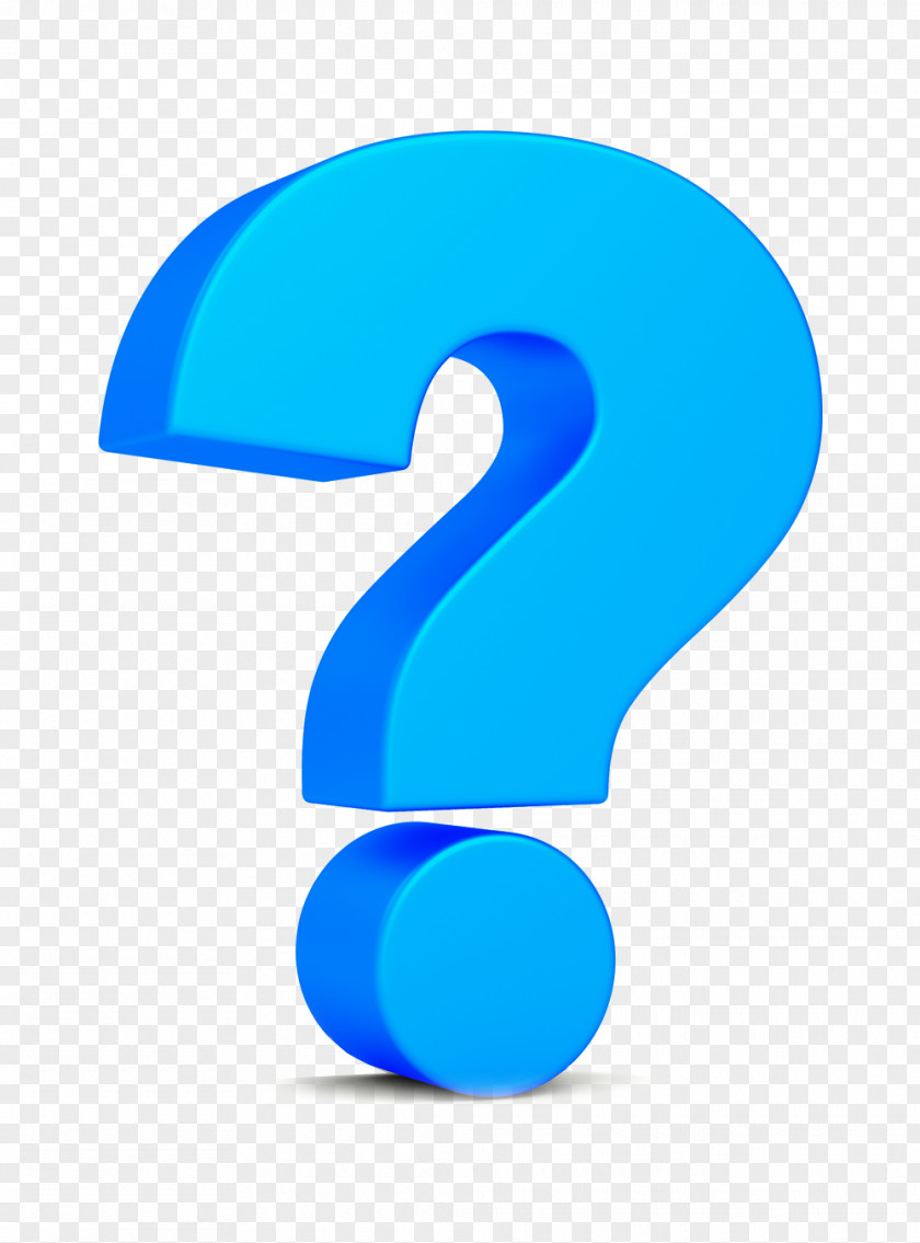 Drug-delivery Question Mark Royalty-free Clip Art PNG