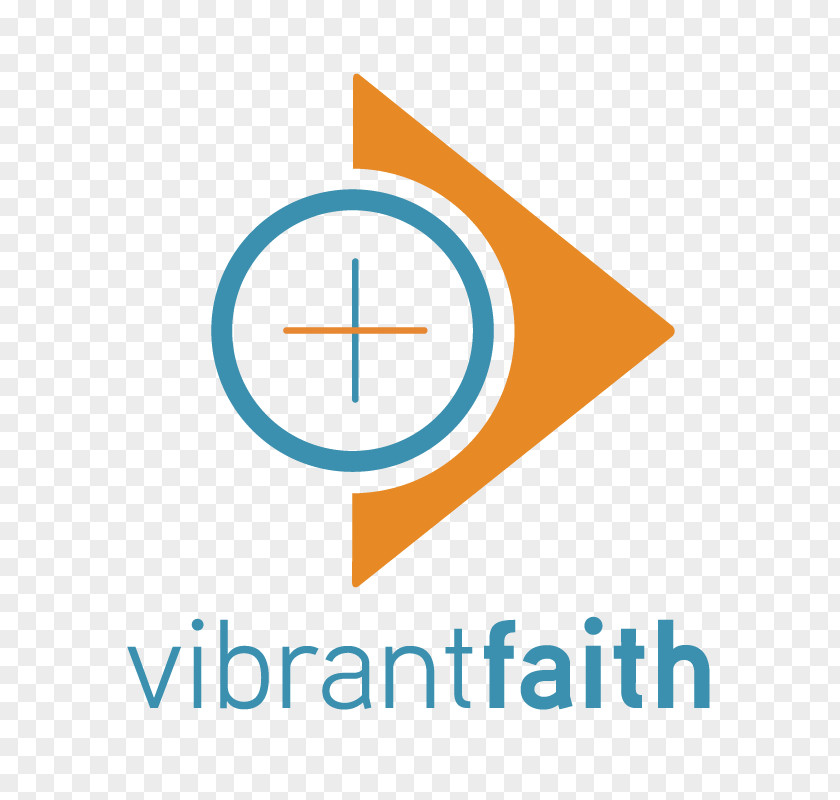 Faith Logo Organization Brand Graphic Design PNG