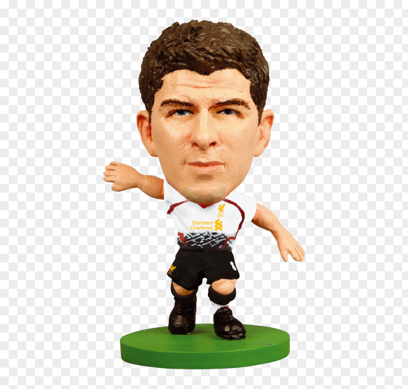 Football Steven Gerrard Liverpool F.C. England National Team Manchester City United PNG