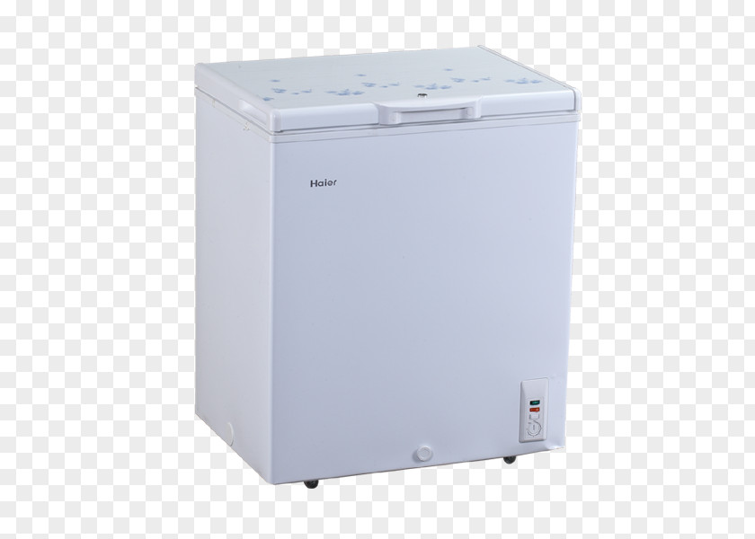 Haier Washing Machine Major Appliance PNG