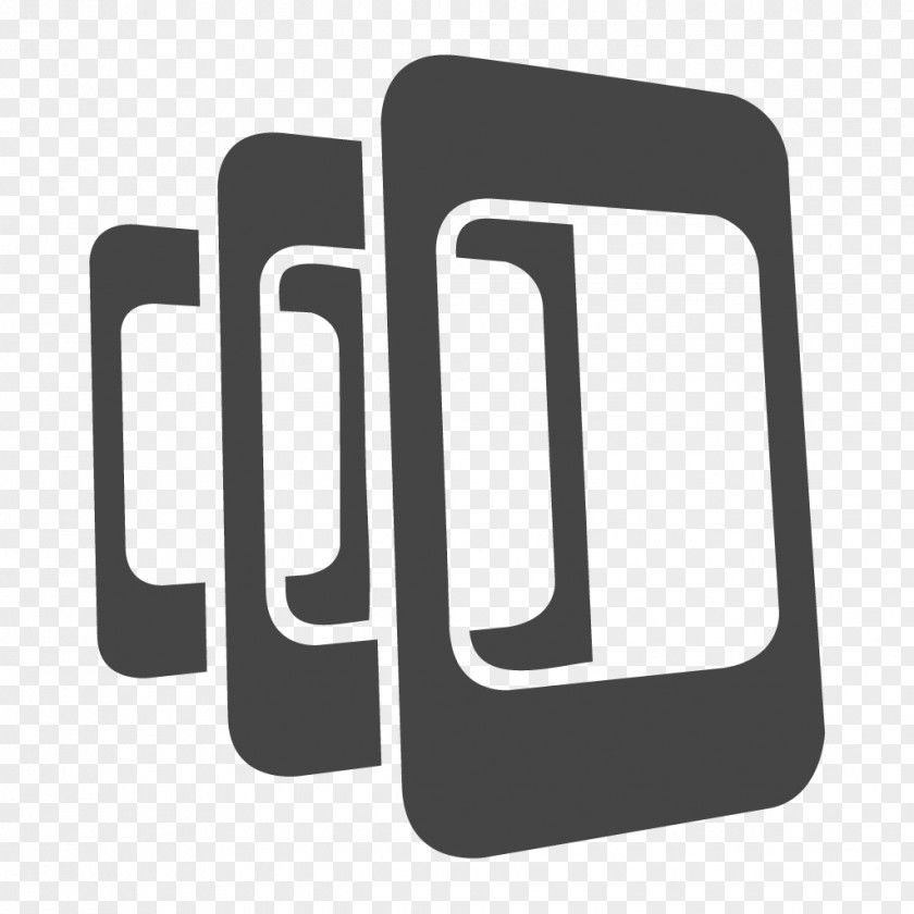 Hello Apache Cordova Mobile App Development Cross-platform PNG