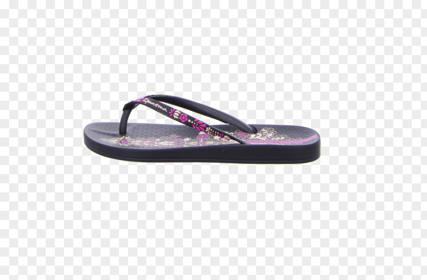 Ipanema Flip-flops Shoe PNG