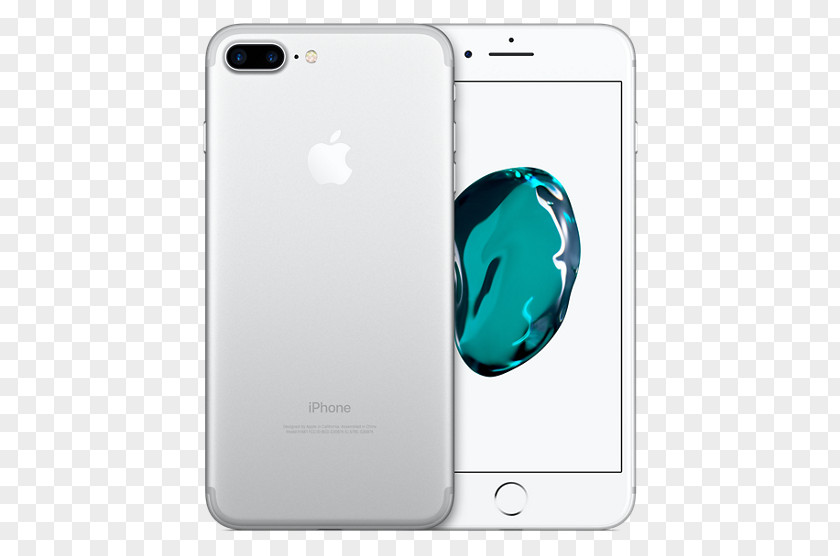 Iphone7 Apple IPhone 7 Plus 8 X Telephone PNG