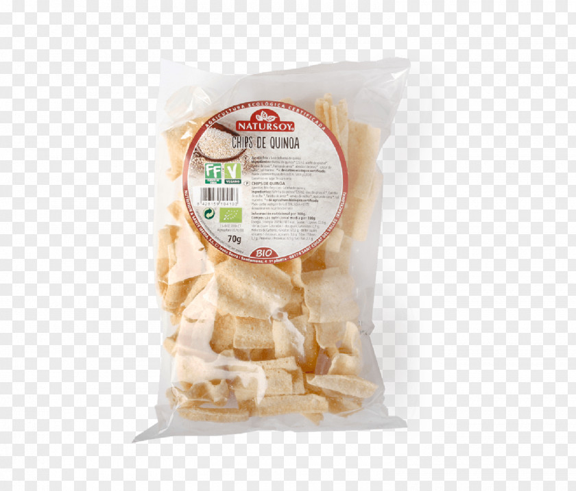 Junk Food Flavor Snack Potato Chip PNG