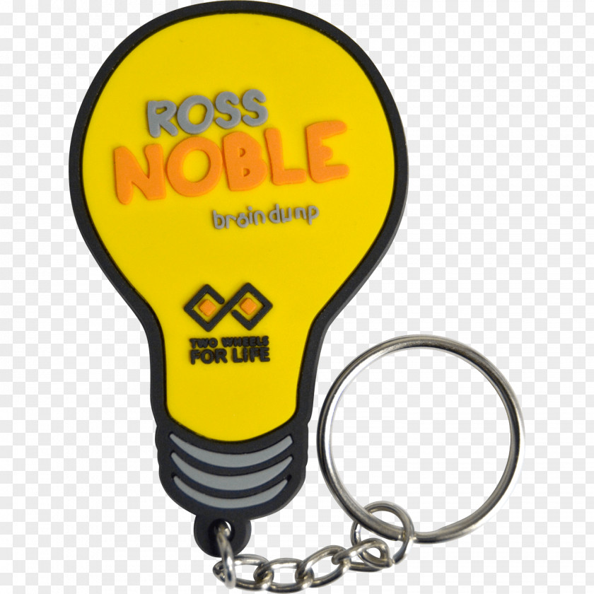 Keychain Shape Key Chains Plastic Promotional Merchandise Polyvinyl Chloride PNG