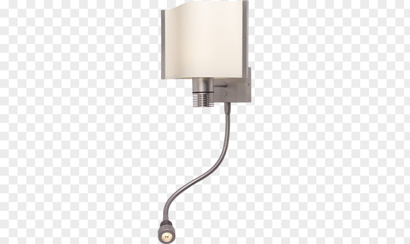 Light Fixture Light-emitting Diode Prebit GmbH LED Lamp PNG