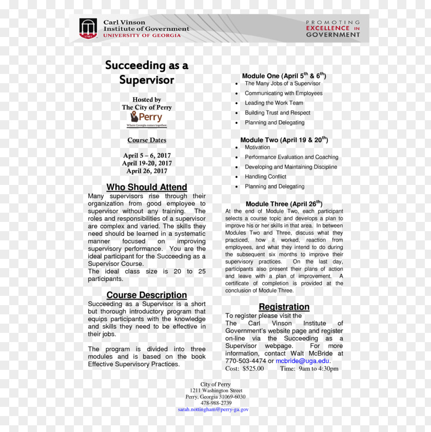 Line Document Cover Letter PNG