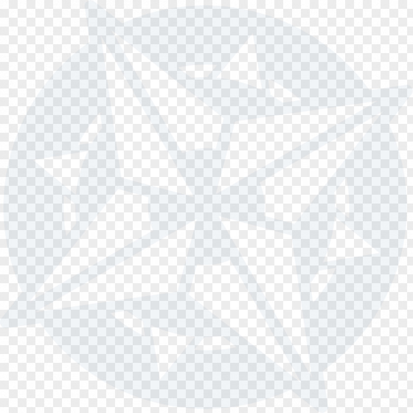 Line White Angle PNG