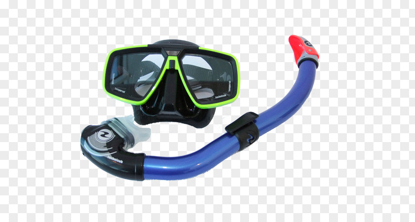 Mask Diving & Snorkeling Masks Underwater Scuba PNG