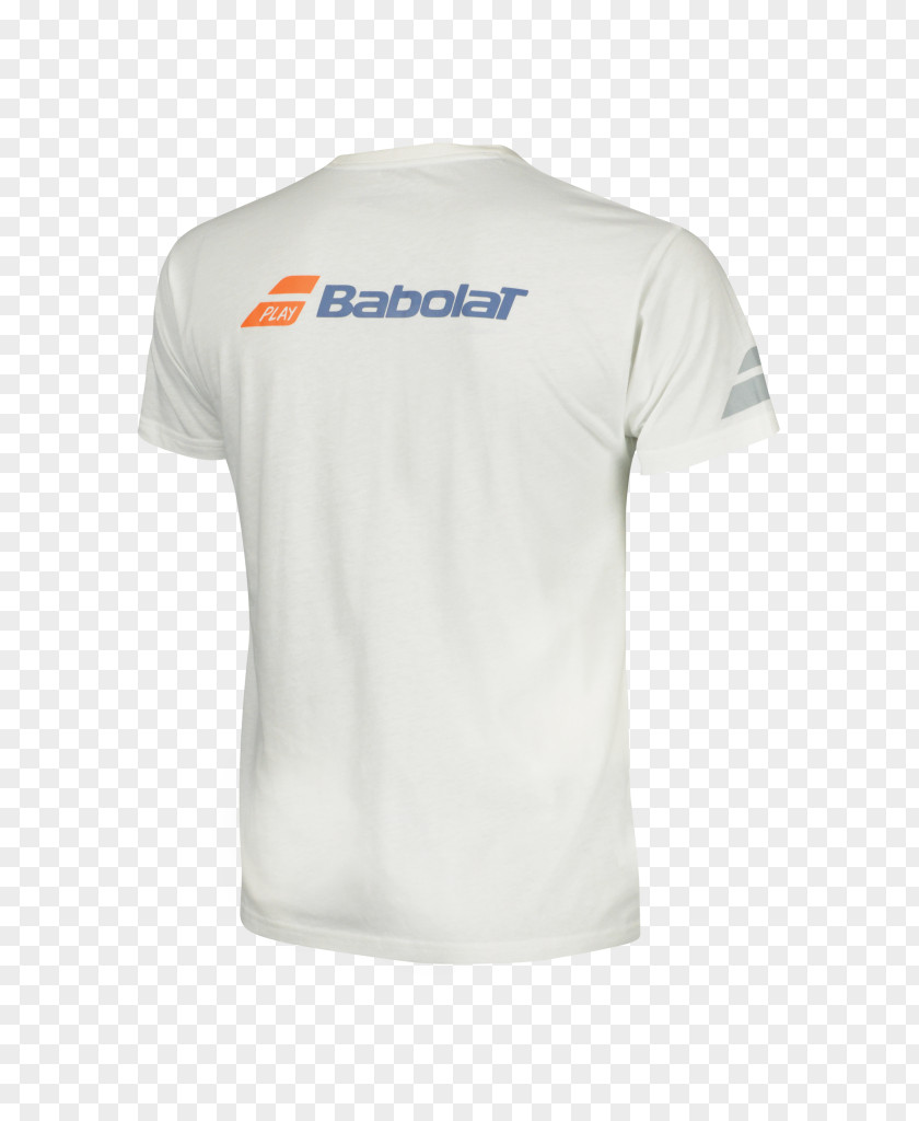 Nike Boys White Shirts T-shirt Amazon.com Babolat Core Clothing PNG