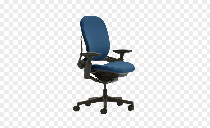 Office Desk Chairs & Steelcase Furniture PNG