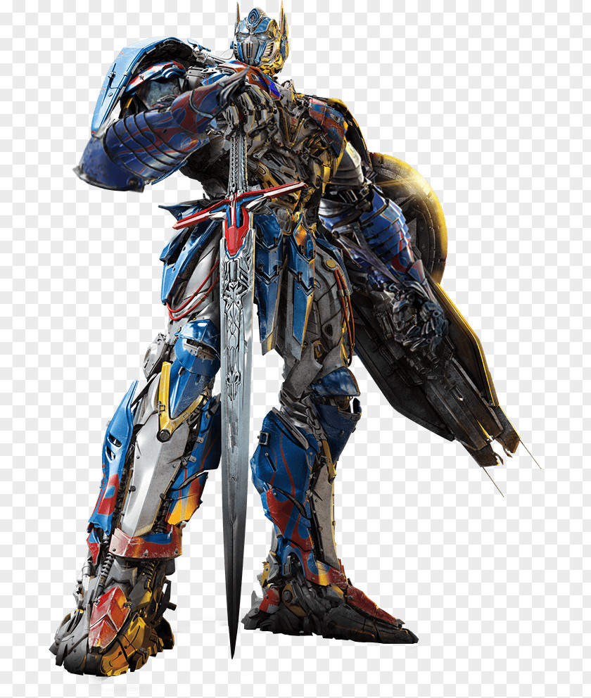 Optimus Prime Bumblebee Transformers: The Game PNG