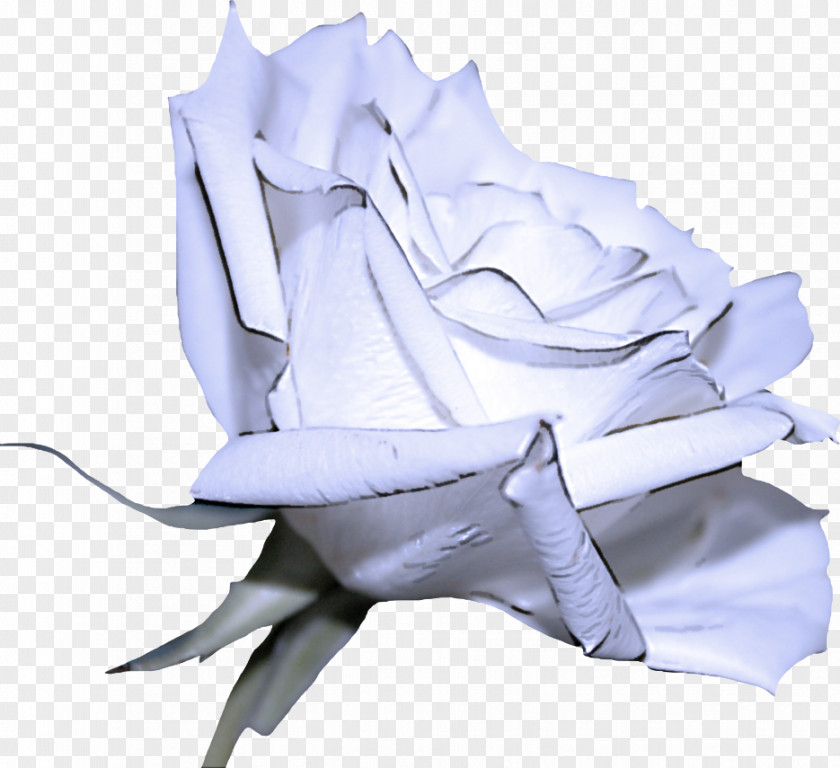 Origami Paper PNG
