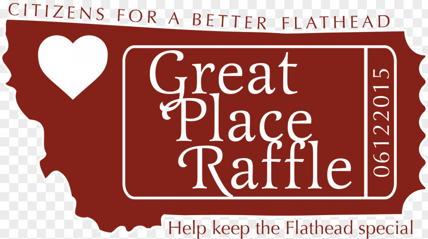 Raffle Tickets Logo Brand Font PNG