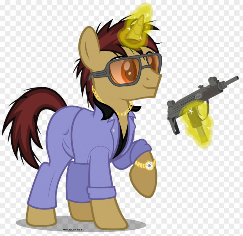 Rivet Vector Horse Pony Fiction PNG