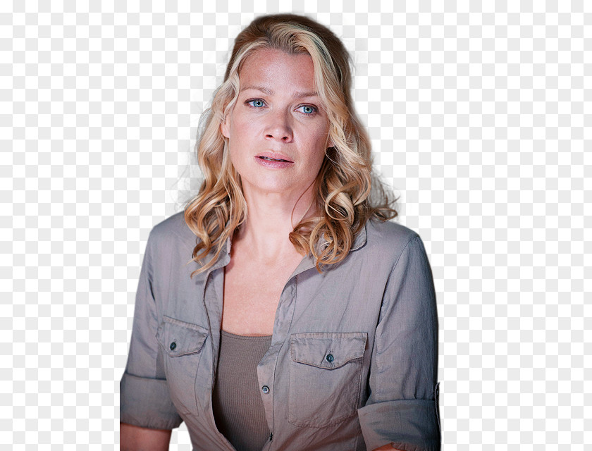Season 3 Andrea AMCThe Walking Dead Laurie Holden The PNG