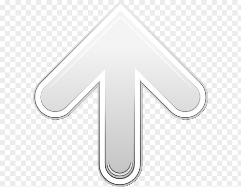 Symbol Logo Sign Font PNG