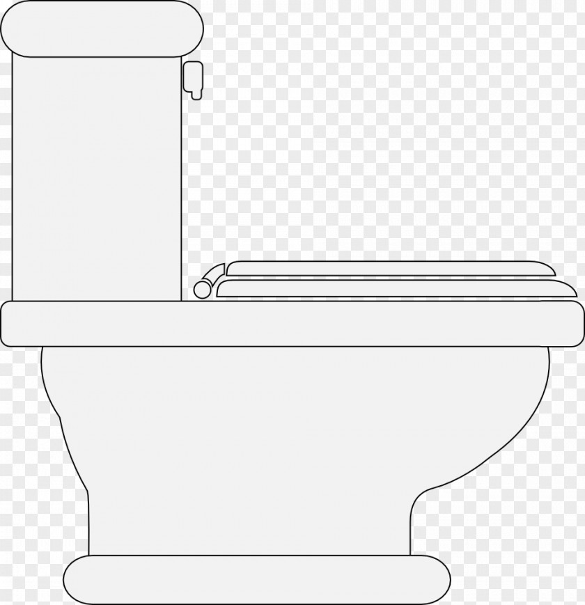 Toilet Flush Bathroom & Bidet Seats Public PNG