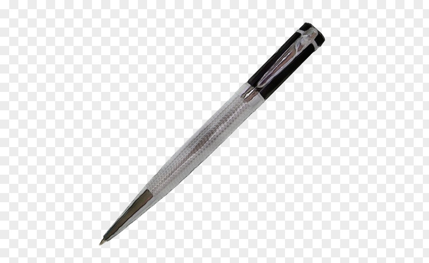 Tool Accessory Office Instrument Pen Supplies Writing Ball Implement PNG