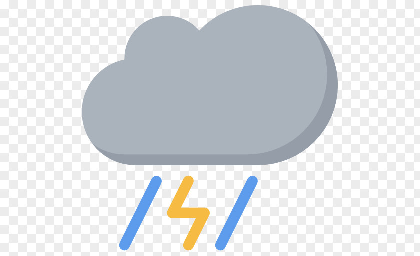 Tropical Storm Icon Computer Font Text Market Logo PNG