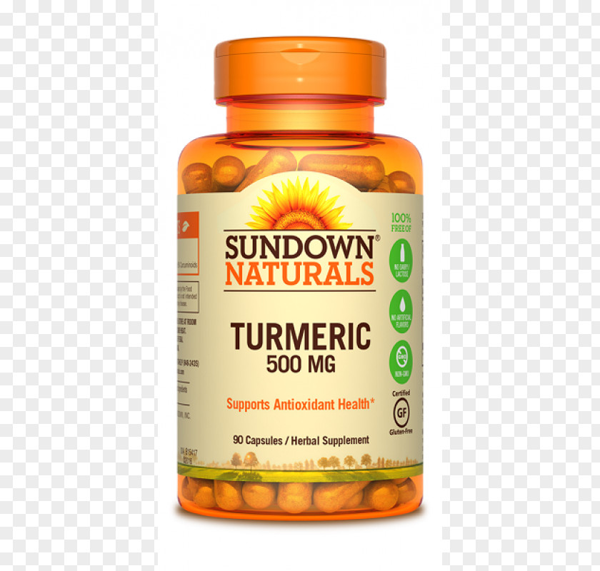 Turmeric Honey Dietary Supplement Nail Skin Hair Biotin PNG