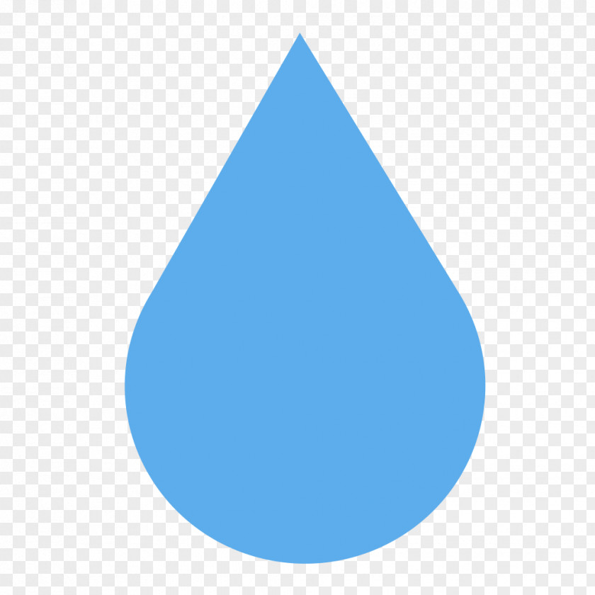 Water Drop Clip Art PNG