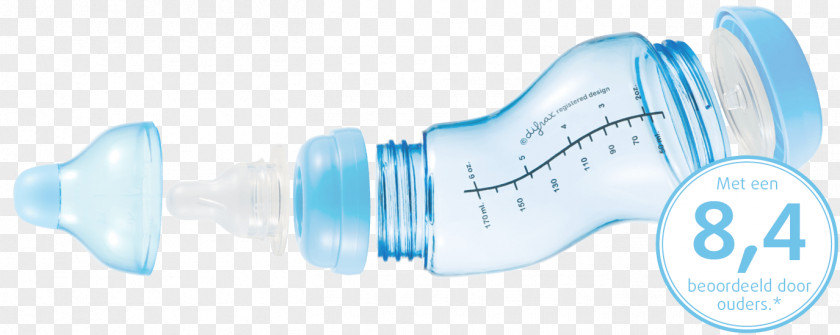 Water Plastic Bottle Liquid PNG