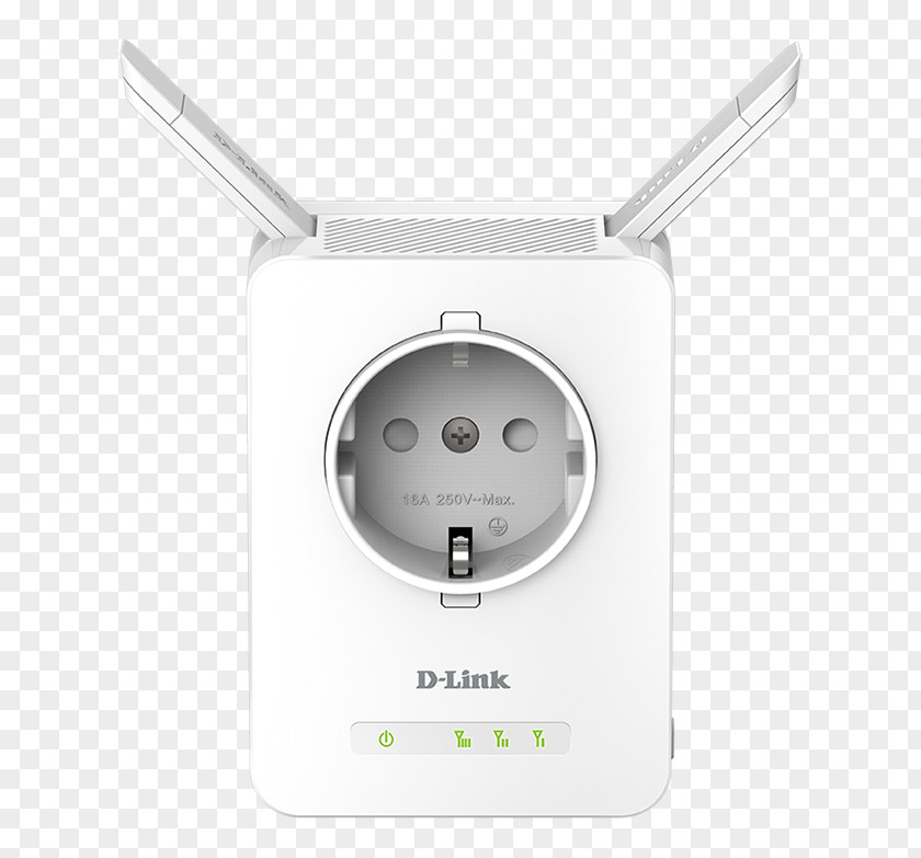 Wireless Network Wi-Fi Aerials TP-Link PNG