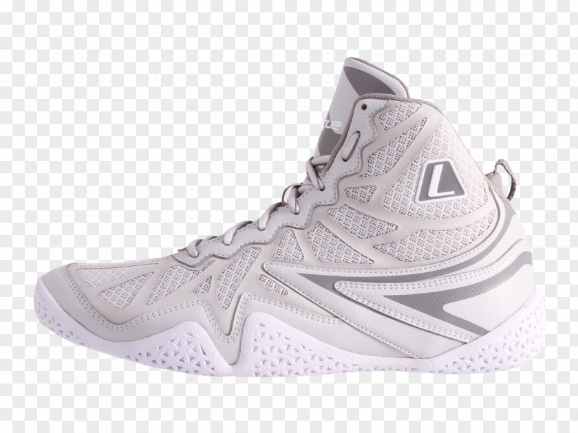 Adidas Shoe Greek Basket League Shopping Nike PNG