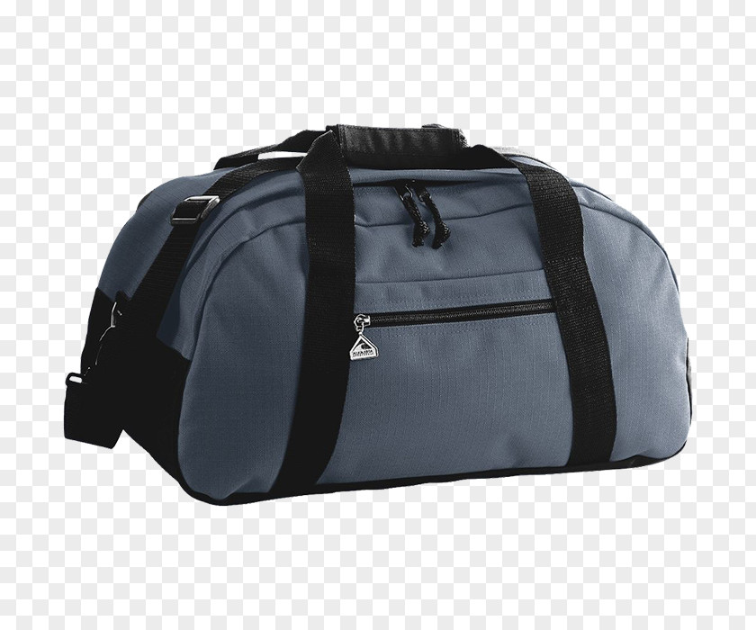 Bag Duffel Bags Augusta Sportswear 1703 Large Ripstop Coat PNG