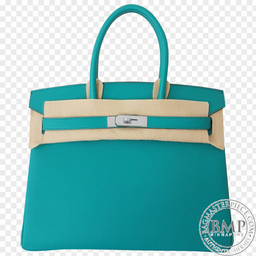Bag Tote Birkin Hermès Handbag PNG