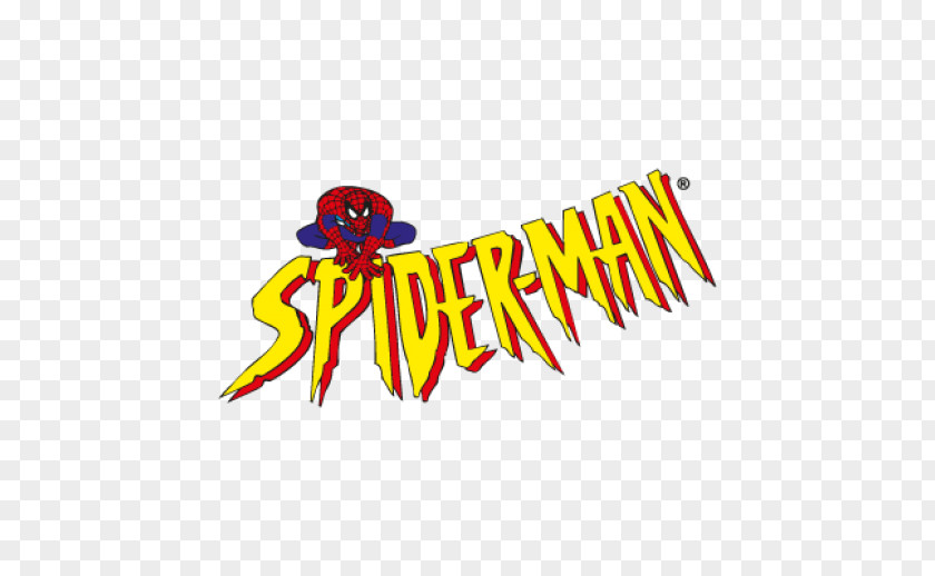 Benz Logo Spider-Man Comic Book Marvel Comics PNG