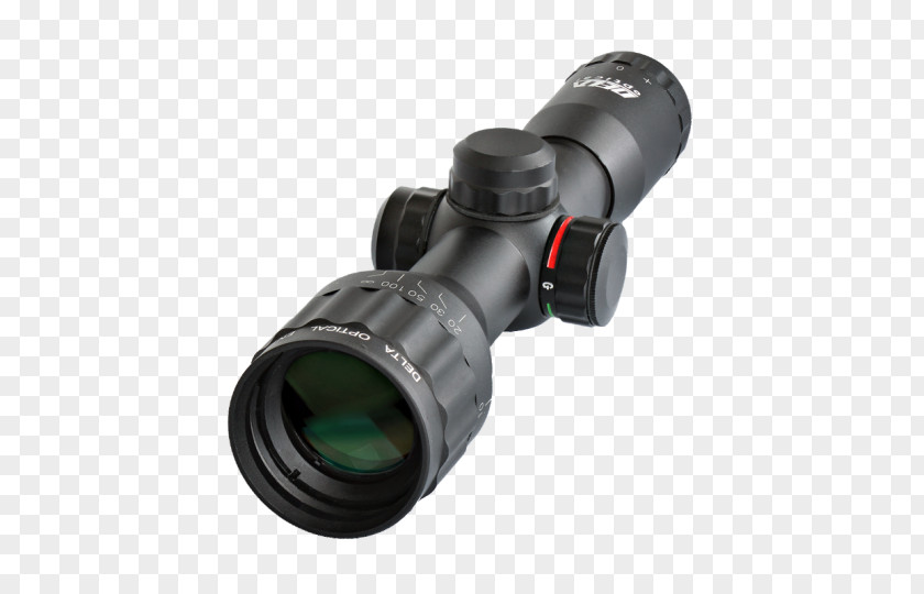 Binoculars Optics Telescope Telescopic Sight Magnification PNG