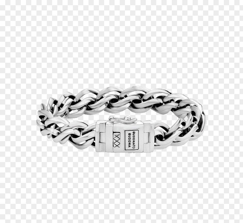 Buddha Bracelet To Ben BTB227 Jewellery Armband Francis Van 826 Jeweler PNG