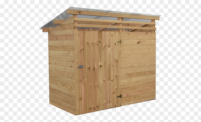 Carp Lumber Shed Garden Hardwood Wood Stain PNG