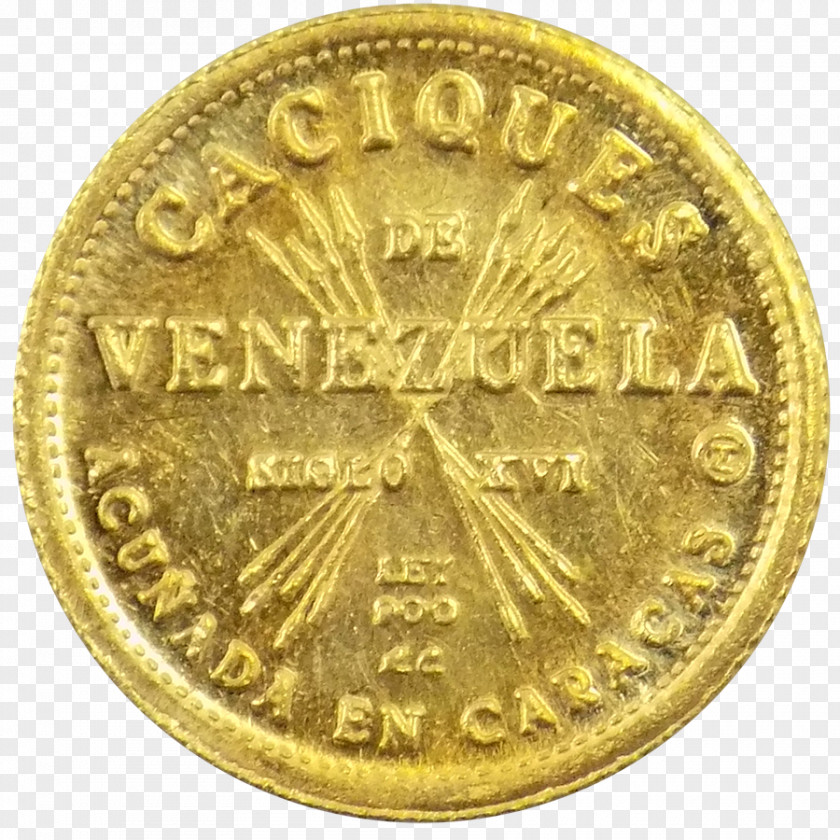 Coin Gold Solidus Roman Currency PNG