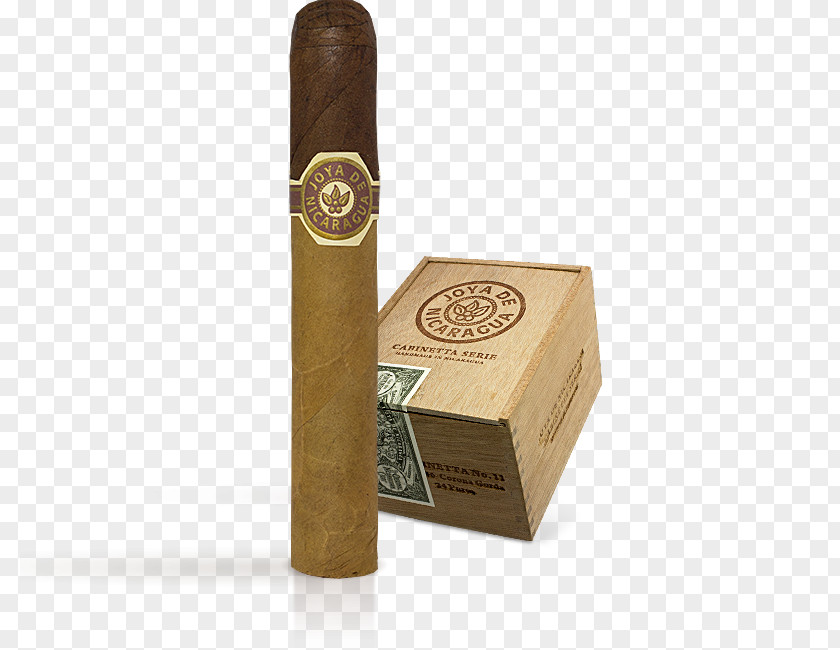 Design Cigar PNG
