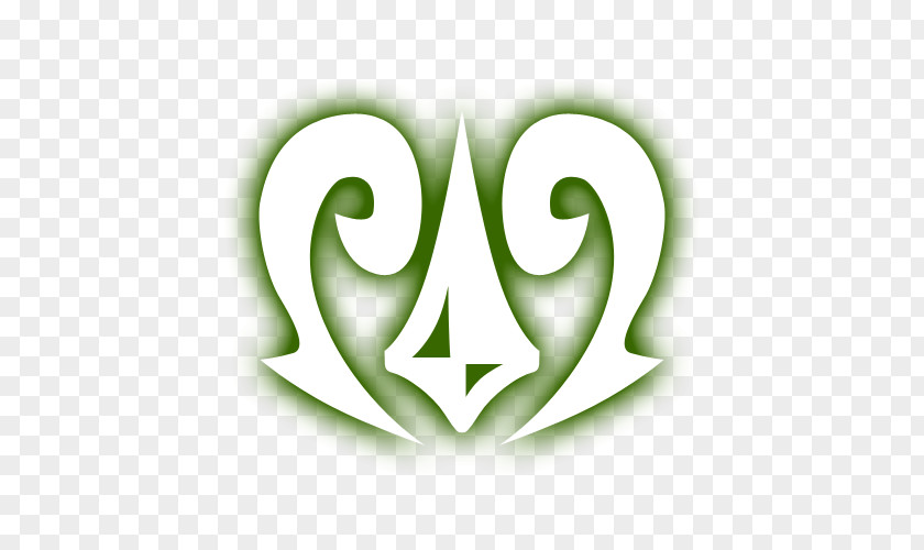 Dragon Nest Logo Symbol Desktop Wallpaper PNG